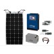 Solar Poketler