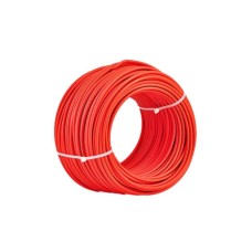 10.0mm  Solar Kablo
