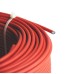 10.0mm Solar Kablo 10.0mm Solar Kablo