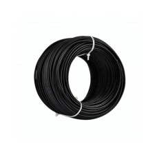 10.0mm  Solar Kablo