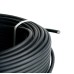 10.0mm  Solar Kablo