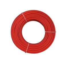 6.0mm  Solar Kablo