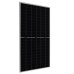 TommaTech 600Wp 120PMB M12 HC-MB G2G Güneş Paneli