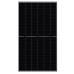 TommaTech 600Wp 120PMB M12 HC-MB G2G Güneş Paneli