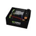25.6V 200AH Lfp Lityum Batarya
