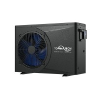 28kW Havuz Isı Pompası(TriFaze)