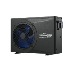 28kW Havuz Isı Pompası(TriFaze)