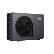 13kW Titan Serisi Isı Pompası(MonoFaze)