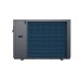 6kW Titan Serisi Isı Pompası(MonoFaze)