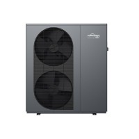 16kW Titan Serisi Isı Pompası(TriFaze)